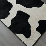 268e0646-188a-45de-8bd4-bd4f947710f8 - Copy