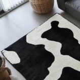 268e0646-188a-45de-8bd4-bd4f947710f8 - Copy (2)